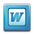 LWNB BFEM blanc.doc